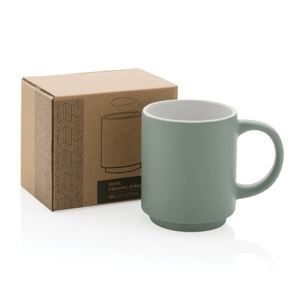  showcasing a sleek drinkware design with a smooth finish.