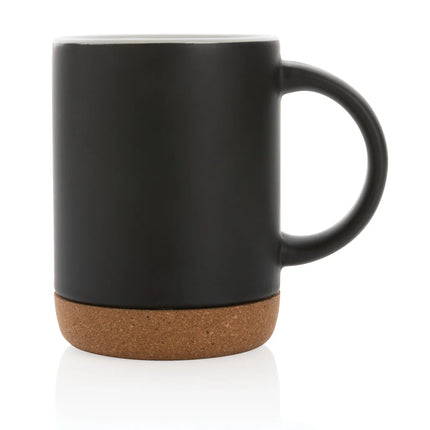  280ml capacity