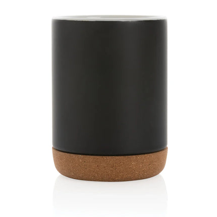  featuring a sleek design and comfortable handle.