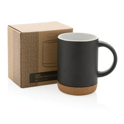  280ml