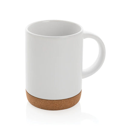  stylish drinkware for hot beverages