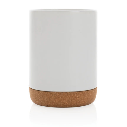  280ml capacity