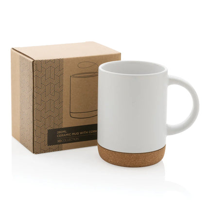  280ml