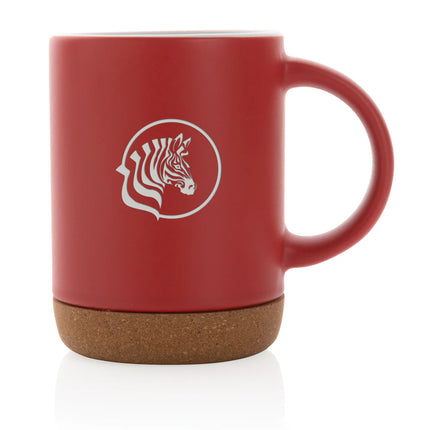  280ml drinkware