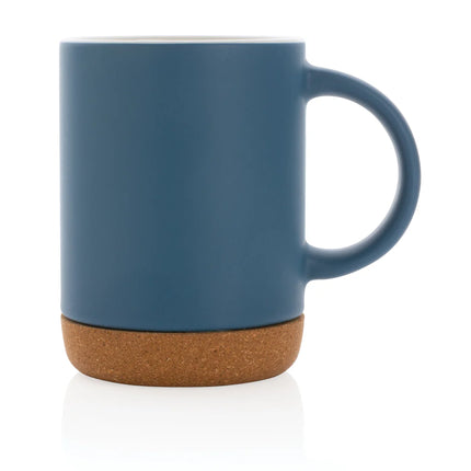  280ml
