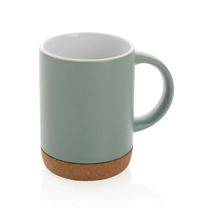  280ml drinkware