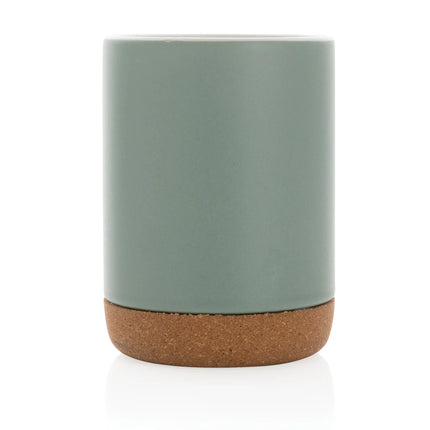  280ml drinkware