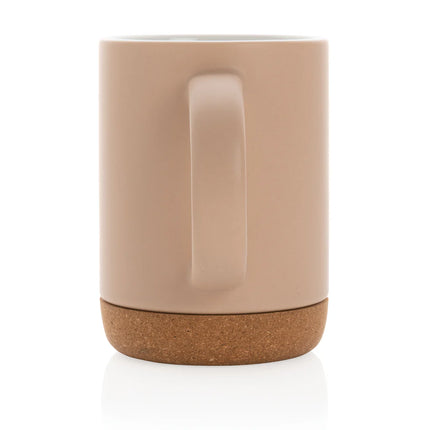  280ml drinkware
