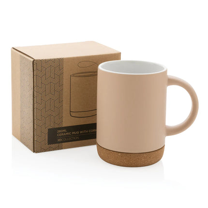  280ml