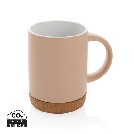  280ml drinkware