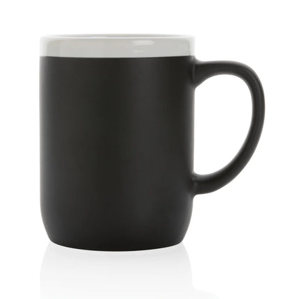  300ml capacity