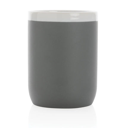  300ml capacity