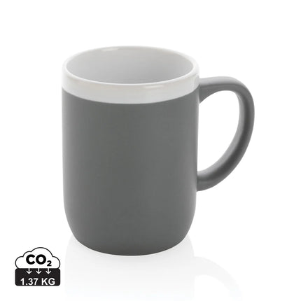  shown with a close-up of the mug's design.