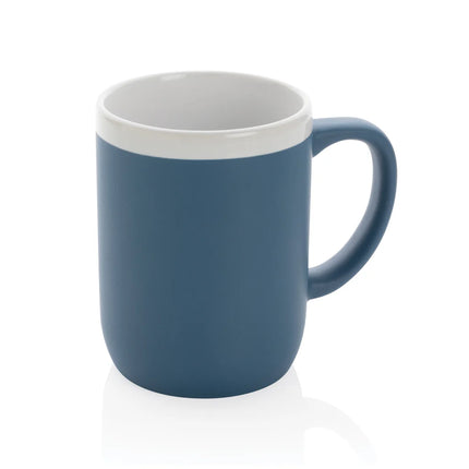  300ml capacity