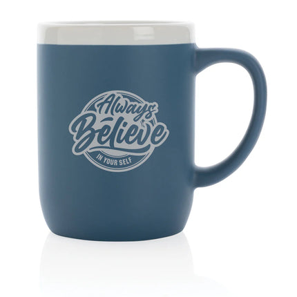  showing a close-up of the stylish drinkware against a neutral background.