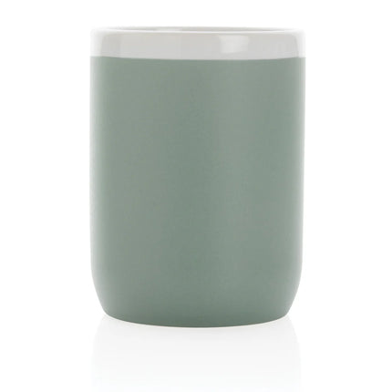  perfect for coffee or tea.