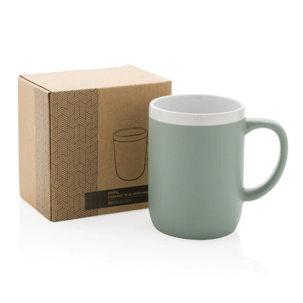  part of XD Collection drinkware