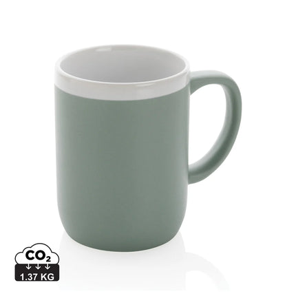  300ml capacity