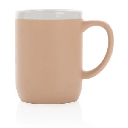  300ml capacity