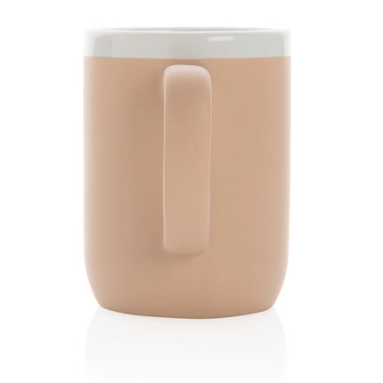  ideal for hot beverages