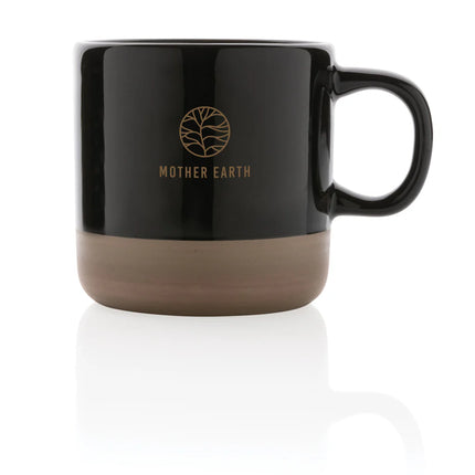  360ml capacity