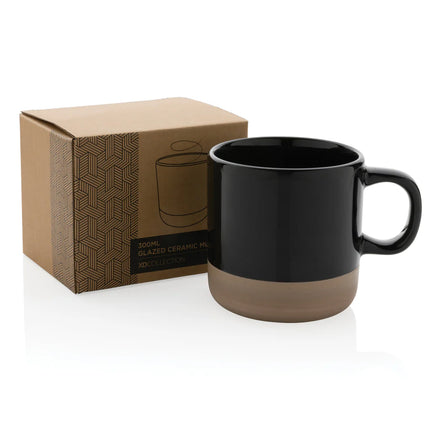  perfect for hot beverages.