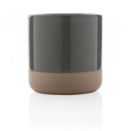  perfect for hot beverages.