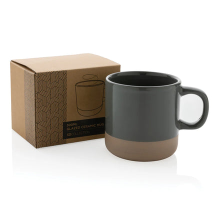  360ml drinkware with a smooth