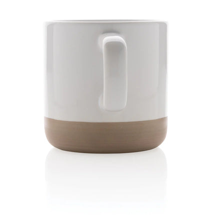  360ml capacity