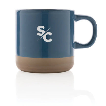  360ml drinkware with a smooth