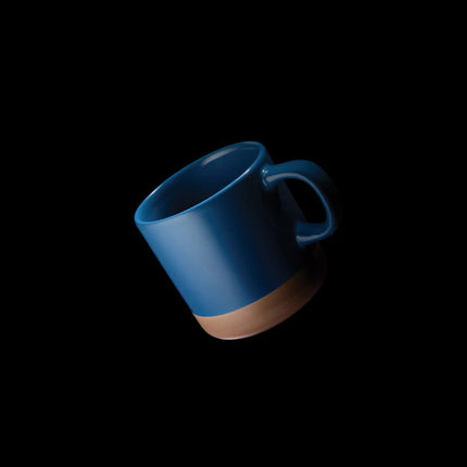  featuring a smooth finish and ergonomic handle.