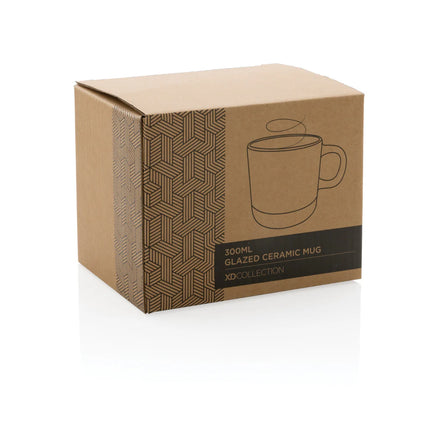  360ml drinkware with a smooth finish