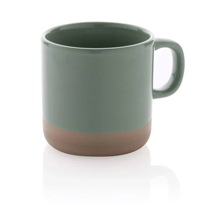  perfect for hot beverages.
