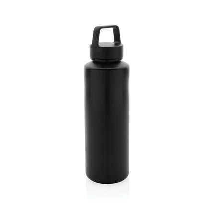  eco-friendly drinkware for sustainable hydration.