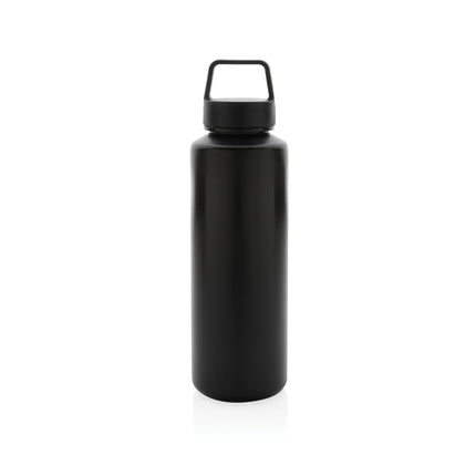  reusable eco-friendly drinkware for hydration.