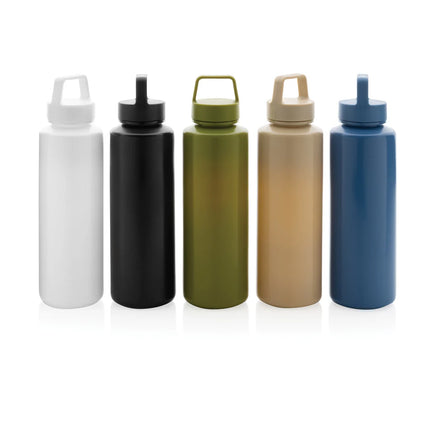  featuring a sleek drinkware design.