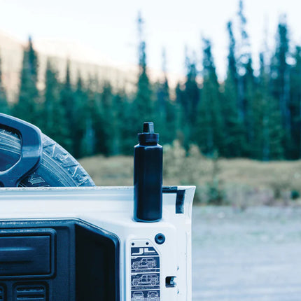 eco-friendly drinkware designed for durability and convenience.