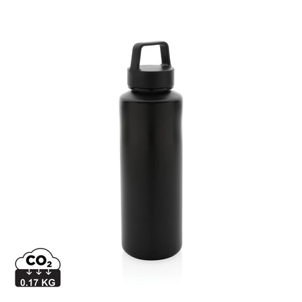  RCS certified eco-friendly drinkware perfect for sustainable hydration.