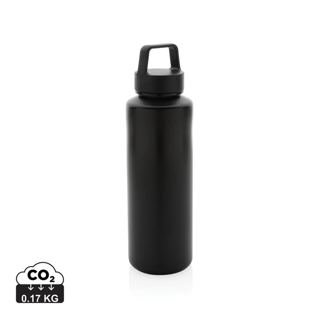  RCS certified eco-friendly drinkware perfect for sustainable hydration.