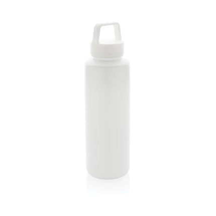  reusable drinkware for eco-friendly hydration.