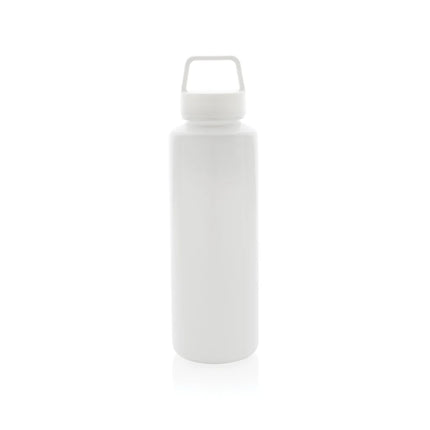  eco-friendly drinkware