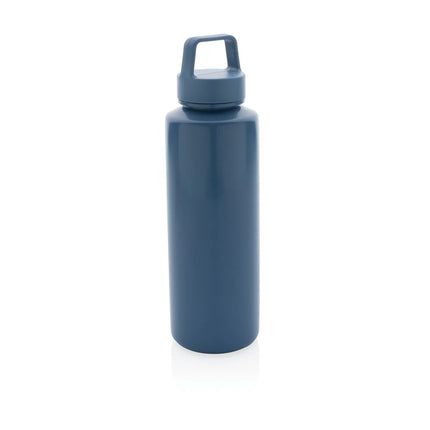  RCS certified eco-friendly drinkware.