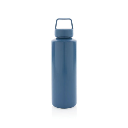  eco-friendly drinkware for sustainable hydration.
