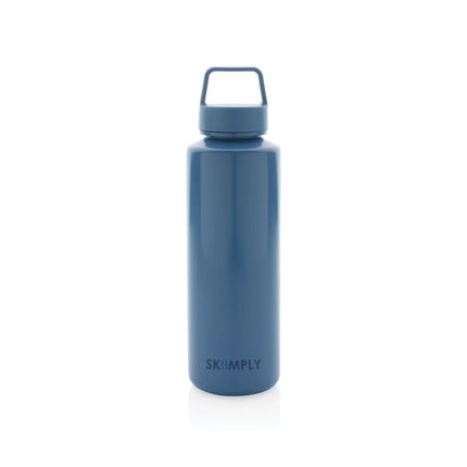  eco-friendly drinkware for sustainable hydration.