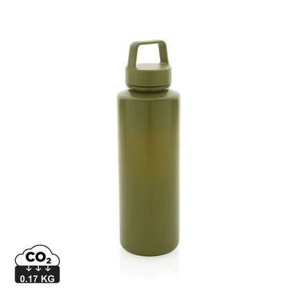  eco-friendly drinkware for sustainable hydration.