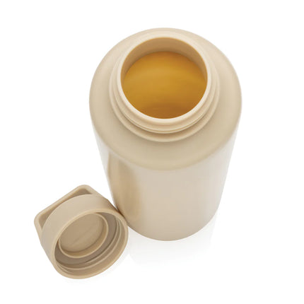  reusable drinkware for eco-friendly hydration.