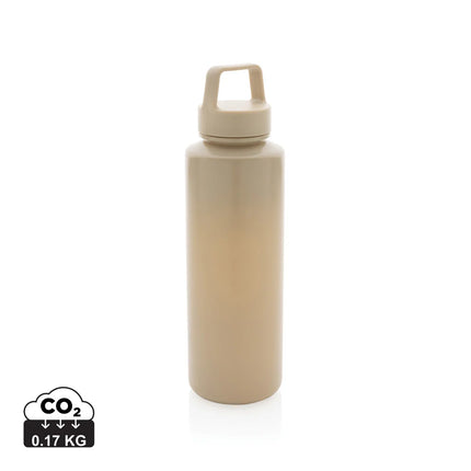  eco-friendly drinkware for sustainable hydration.