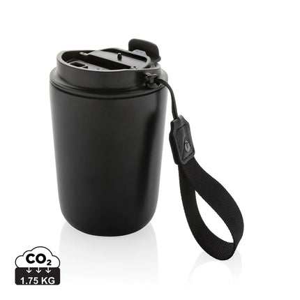  stainless steel drinkware