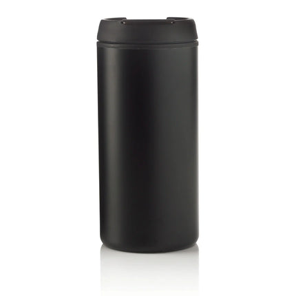 XD Xclusive Metro RCS recycled stainless steel tumbler