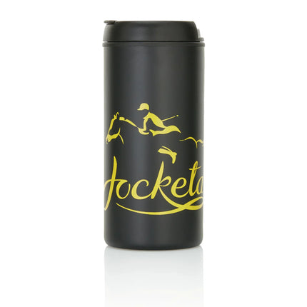 XD Xclusive Metro RCS recycled stainless steel tumbler